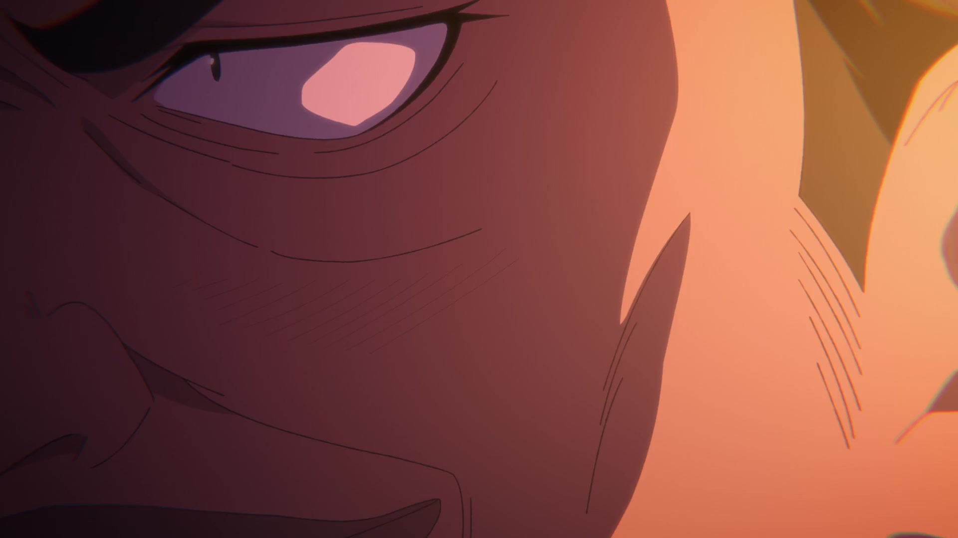 [Tsukyio Editing Resources] Zom 100 - Ep 7 - 34.mp4